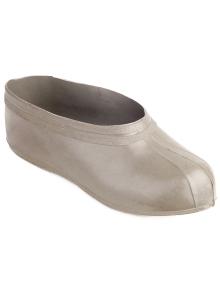 Галоши диэлектрические до 1000 в