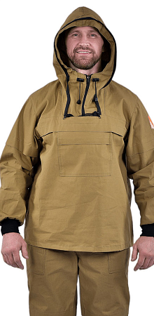 Противоэнцефалитная